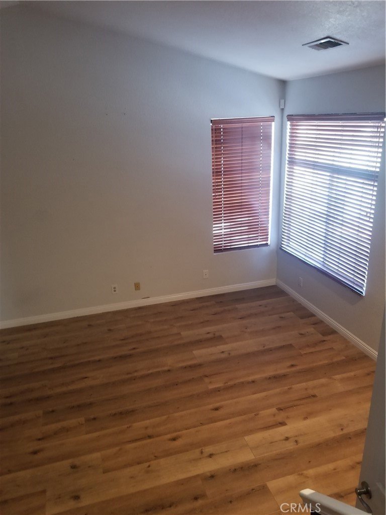 43333 Cottage Lane Lancaster CA 93536 37 43333 Cottage Lane Lancaster CA 93536
