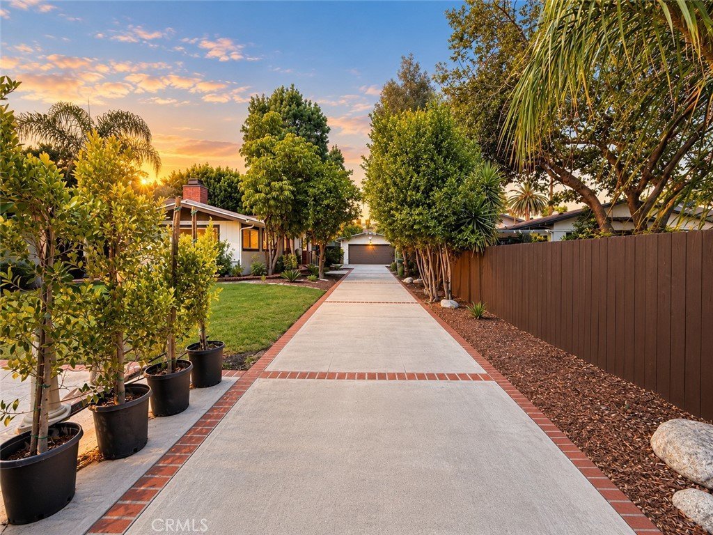 11751 Hortense Valley Village CA 91607 42 11751 Hortense Valley Village CA 91607
