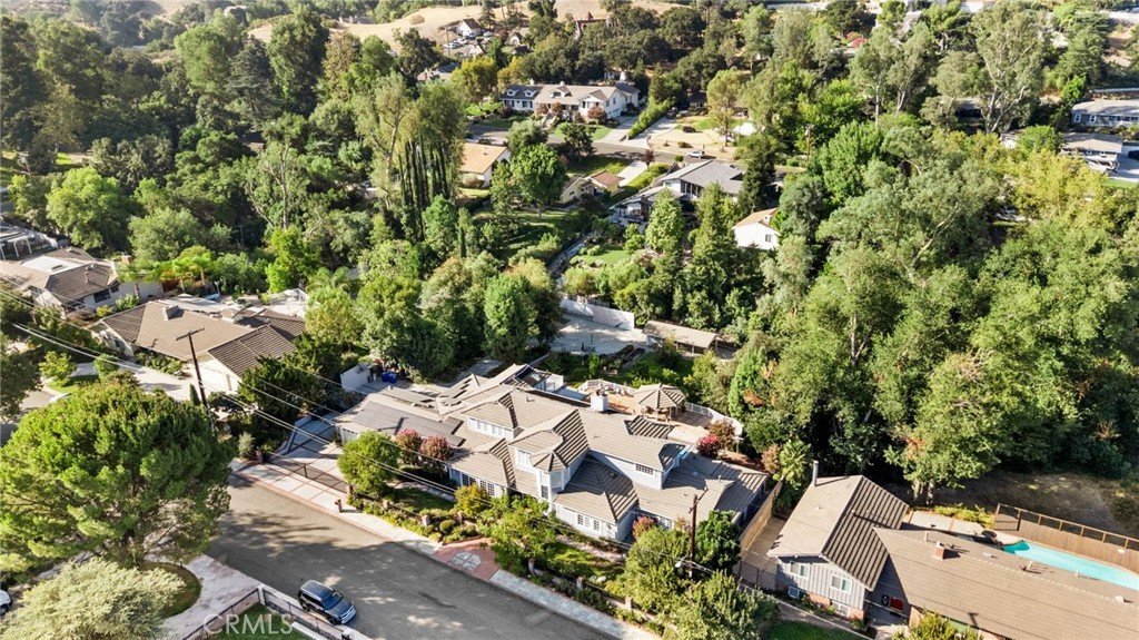 24335 Arcadia Street Newhall CA 91321 75 24335 Arcadia Street Newhall CA 91321
