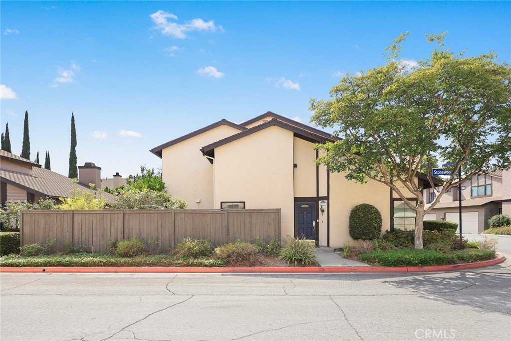 2036 Pepperwood Duarte CA 91010 32 2036 Pepperwood Duarte CA 91010