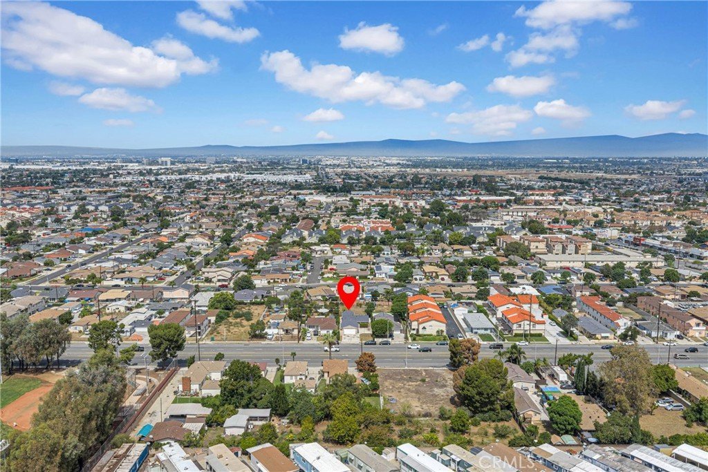 181 W 223rd Street Carson CA 90745 59 181 W 223rd Street Carson CA 90745