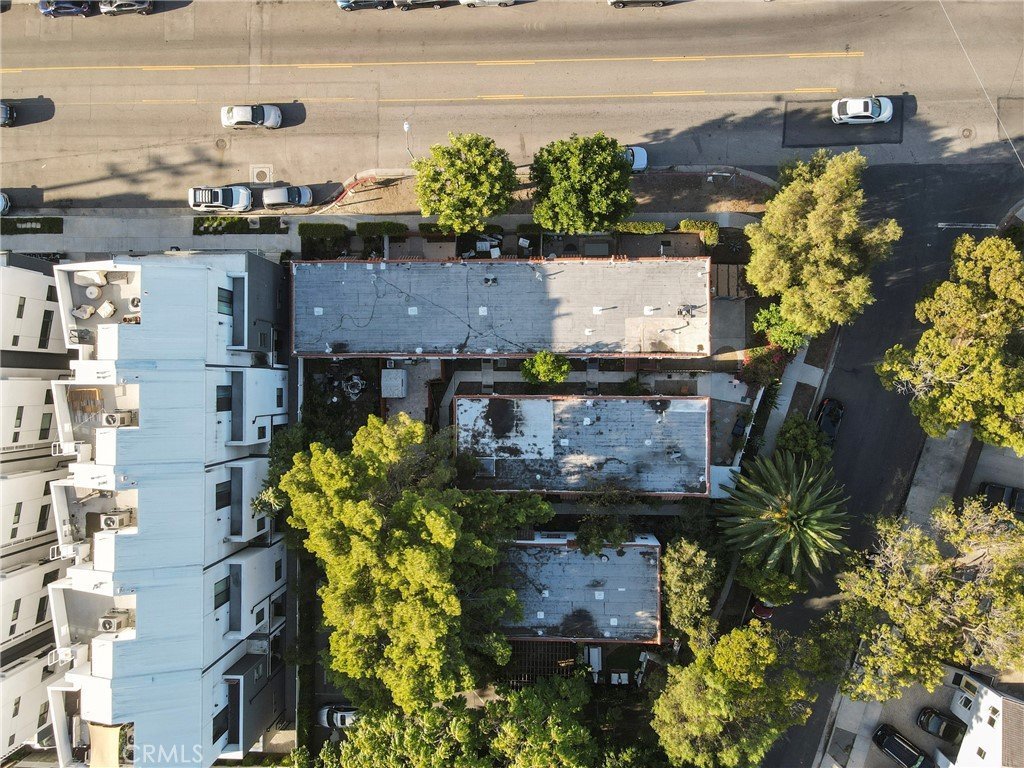 3311 S Durango Los Angeles CA 90034 27 3311 S Durango Los Angeles CA 90034