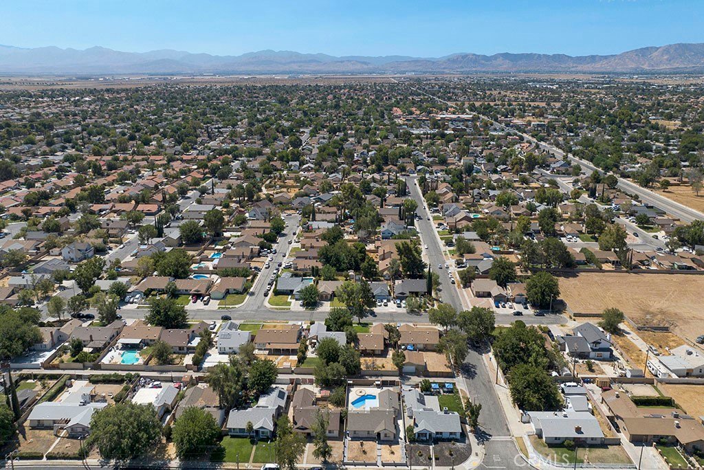 1108 E Lancaster Lancaster CA 93535 40 1108 E Lancaster Lancaster CA 93535