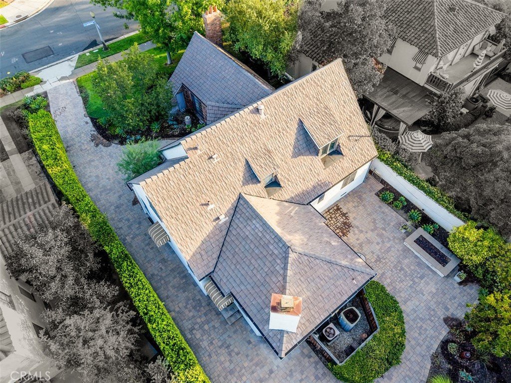 2490 Cumberland San Marino CA 91108 48 2490 Cumberland San Marino CA 91108