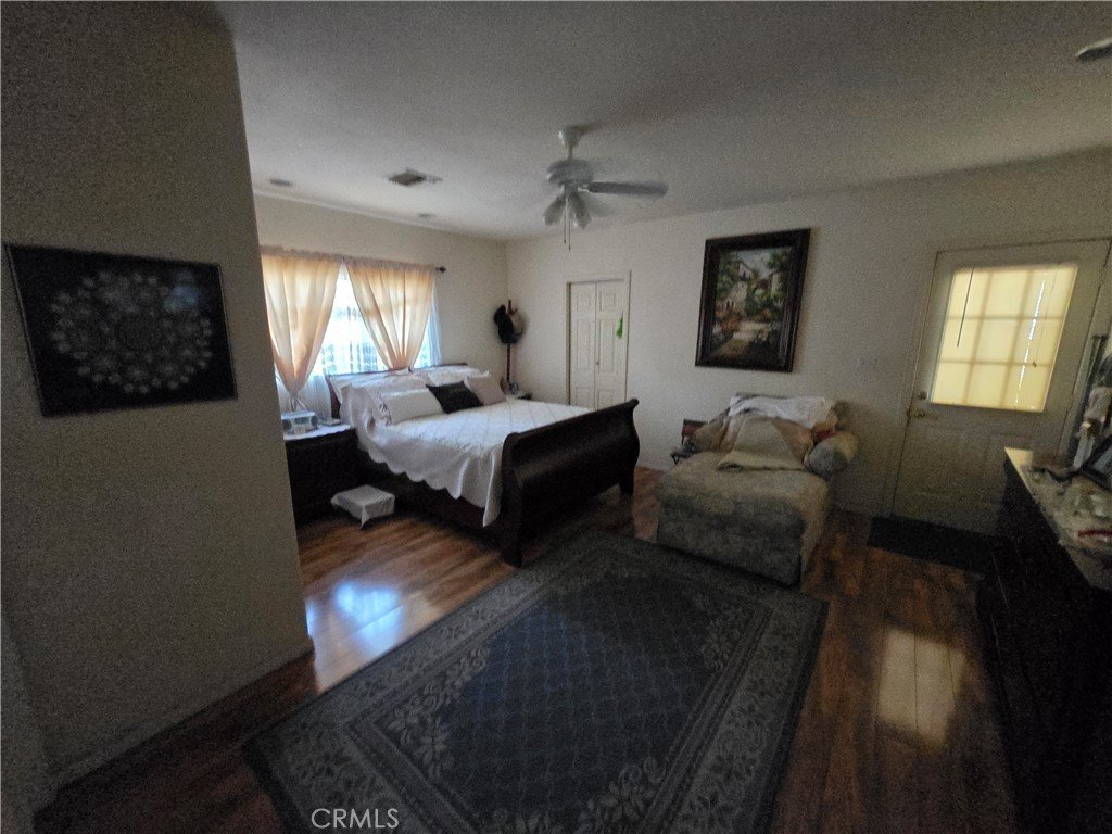 1625 Brigden Pasadena CA 91104 9 1625 Brigden Pasadena CA 91104