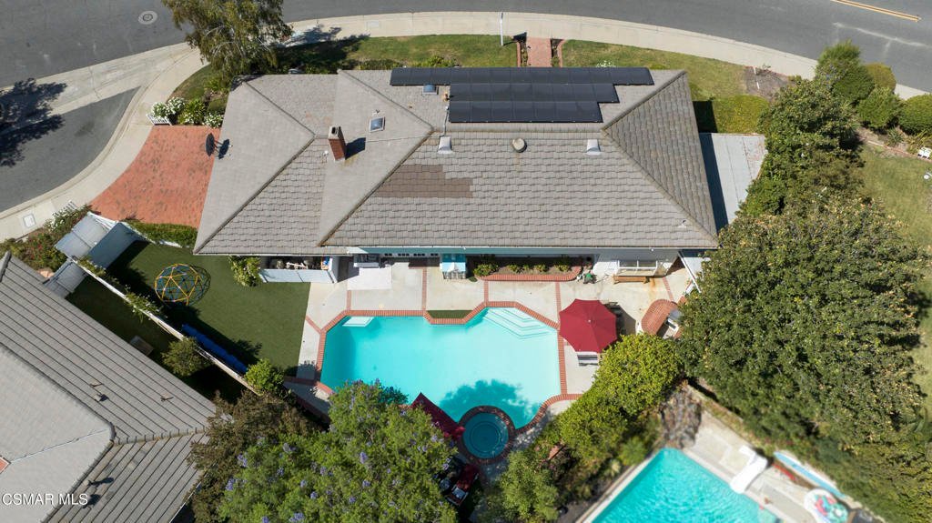 3948 Royal Glen Court Westlake Village CA 91361 49 3948 Royal Glen Court Westlake Village CA 91361