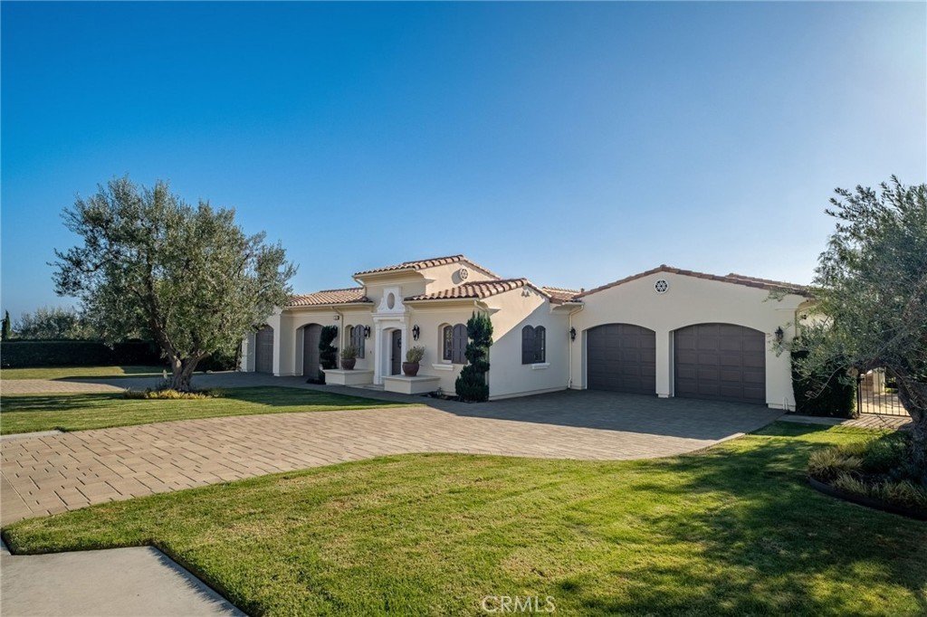 29 Via Del Cielo Rancho Palos Verdes CA 90275 70 29 Via Del Cielo Rancho Palos Verdes CA 90275