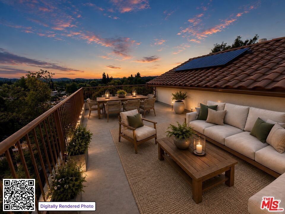 5641 Como Circle Woodland Hills CA 91367 14 5641 Como Circle Woodland Hills CA 91367