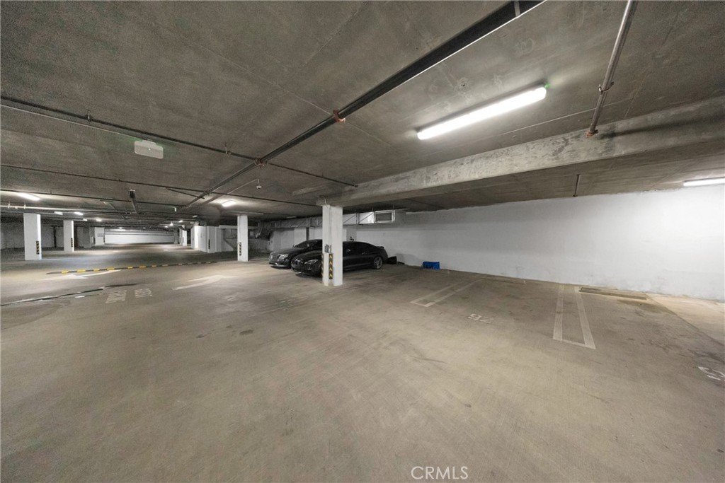 2939 Leeward 403 Los Angeles CA 90005 54 2939 Leeward 403 Los Angeles CA 90005