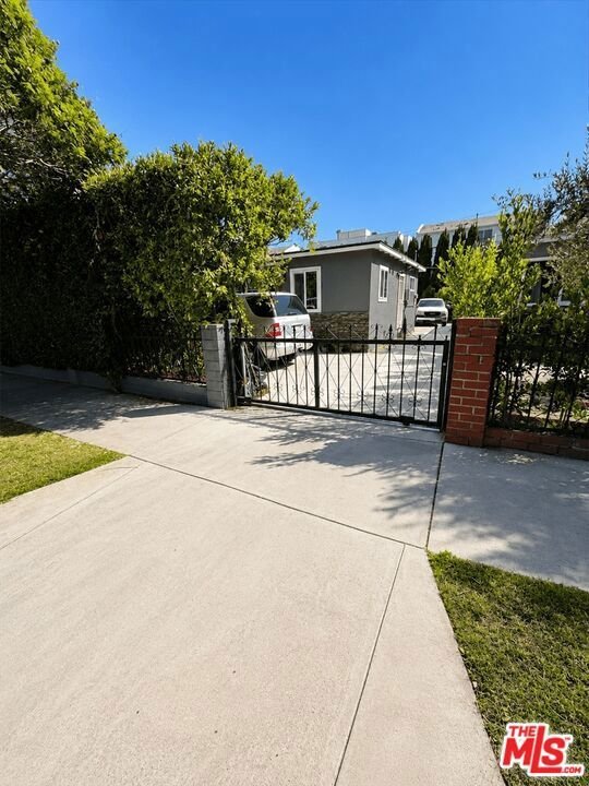 4431 S Slauson Avenue Culver City CA 90230 23 4431 S Slauson Avenue Culver City CA 90230