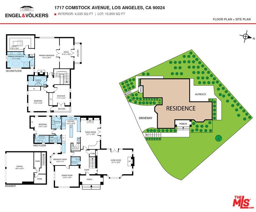 1717 Comstock Avenue Los Angeles CA 90024 38 1717 Comstock Avenue Los Angeles CA 90024