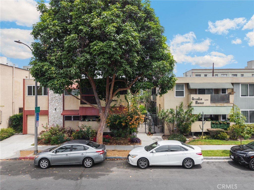 440 Chestnut 2C Long Beach CA 90802 26 440 Chestnut 2C Long Beach CA 90802