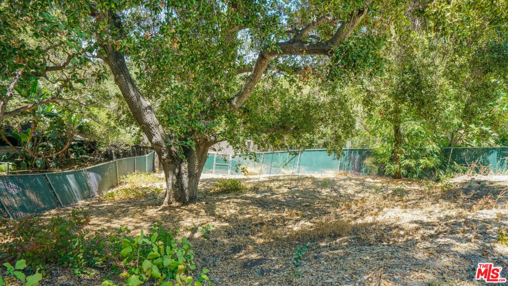 9790 Shadow Island Drive Shadow Hills CA 91040 43 9790 Shadow Island Drive Shadow Hills CA 91040