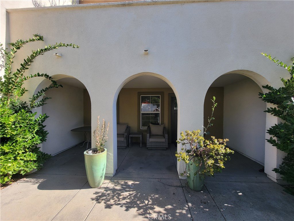 808 Santa Fe Avenue C San Gabriel CA 91776 35 808 Santa Fe Avenue C San Gabriel CA 91776