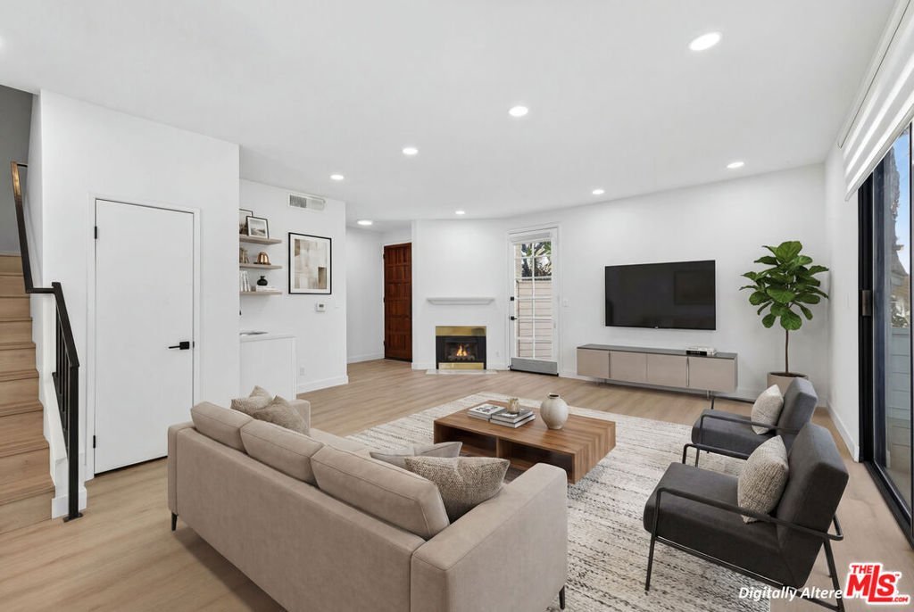 1754 11th Street 101 Santa Monica CA 90404 50 1754 11th Street 101 Santa Monica CA 90404