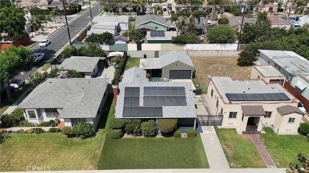3867 Lugo Avenue Lynwood CA 90262 1 3867 Lugo Avenue Lynwood CA 90262