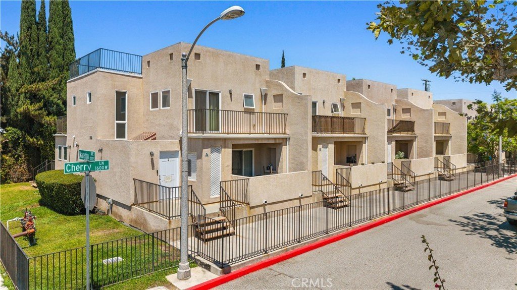 1008 S Marengo Avenue D Alhambra CA 91803 61 1008 S Marengo Avenue D Alhambra CA 91803