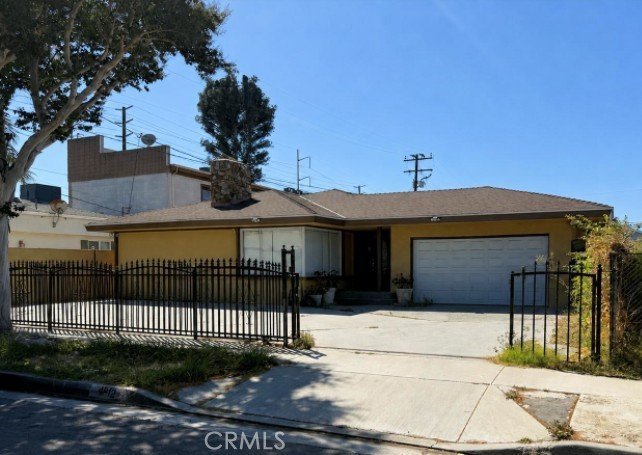 4812 W 134th Hawthorne CA 90250 1 4812 W 134th Hawthorne CA 90250