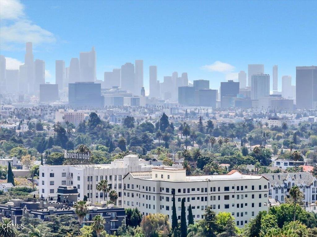 640 Wilcox Avenue Los Angeles CA 90004 48 640 Wilcox Avenue Los Angeles CA 90004