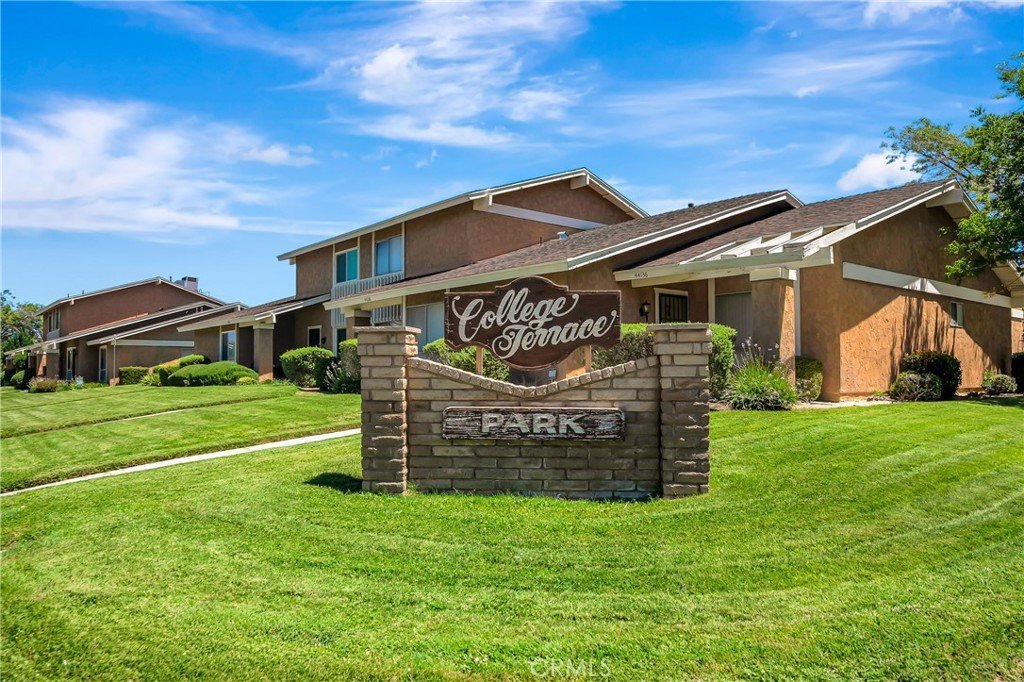 2929 W Avenue J4 Lancaster CA 93536 41 2929 W Avenue J4 Lancaster CA 93536