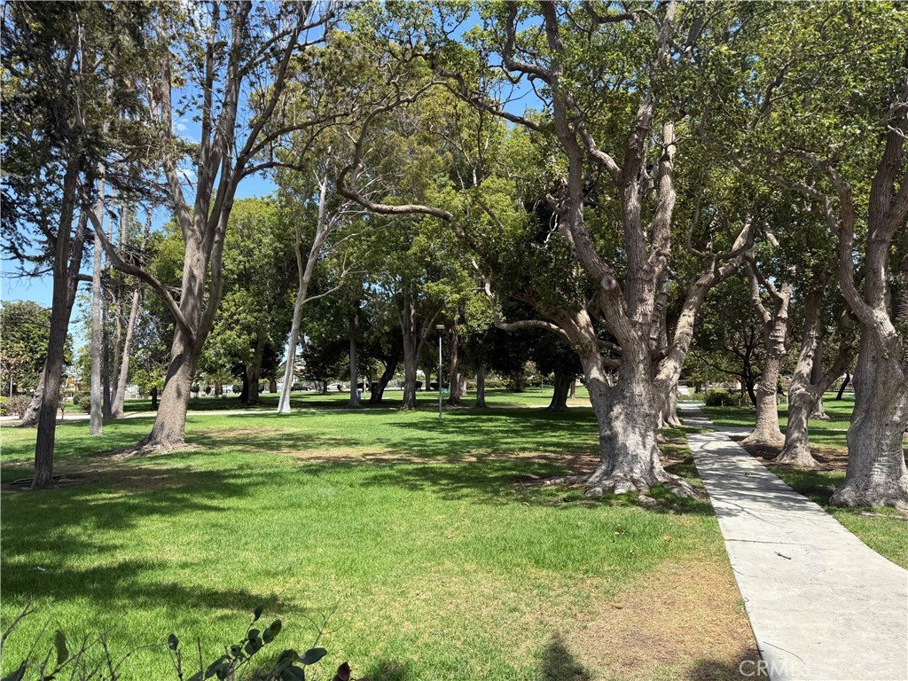 2742 Cabrillo 309 Torrance CA 90501 26 2742 Cabrillo 309 Torrance CA 90501