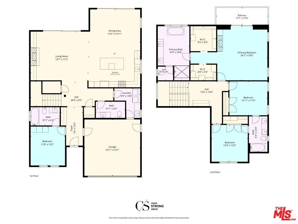 5045 Willowcrest Avenue Toluca Lake CA 91601 60 5045 Willowcrest Avenue Toluca Lake CA 91601