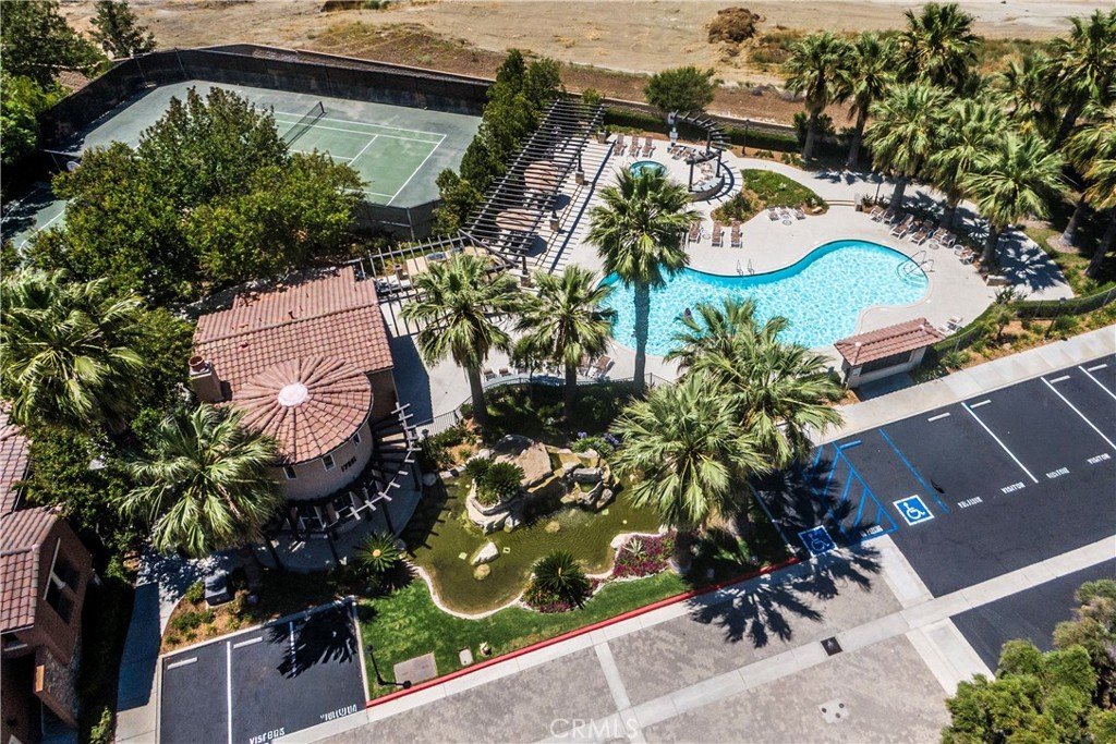 17987 127 Lost Canyon 127 Canyon Country CA 91387 30 17987 127 Lost Canyon 127 Canyon Country CA 91387