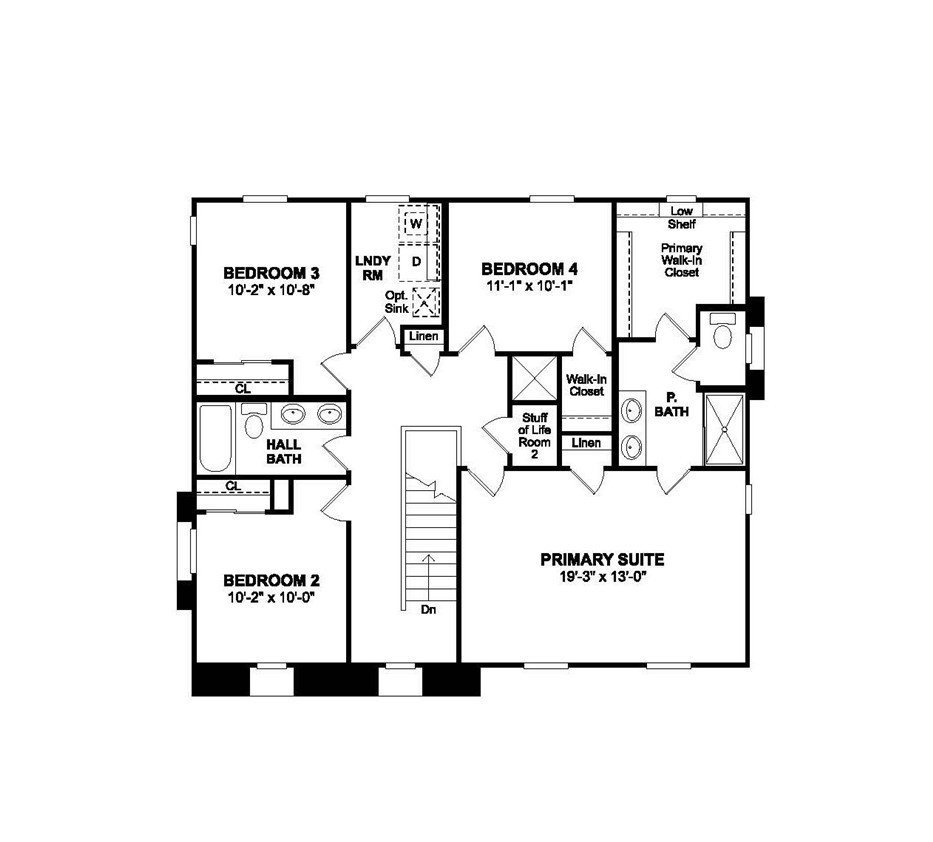2111 E Norberry Drive Lancaster CA 93534 3 2111 E Norberry Drive Lancaster CA 93534