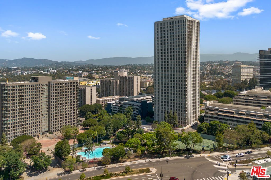 800 W 1st Street 3001 Los Angeles CA 90012 31 800 W 1st Street 3001 Los Angeles CA 90012