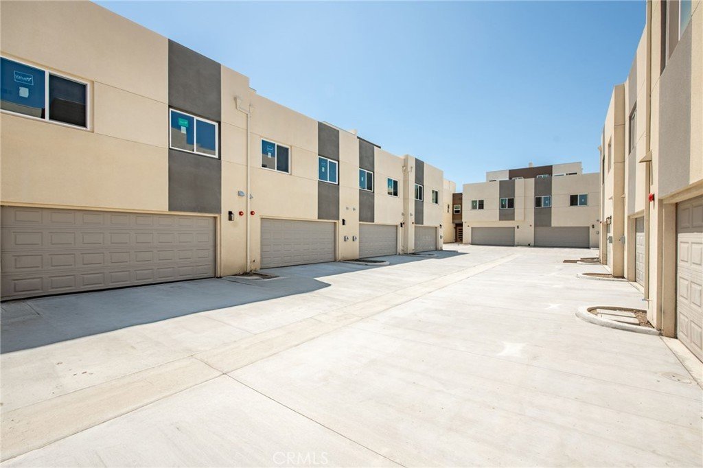 1014 W 223rd Street 4 Torrance CA 90502 35 1014 W 223rd Street 4 Torrance CA 90502