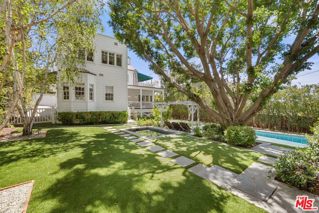 1753 N Gardner Street Los Angeles CA 90046 13 1753 N Gardner Street Los Angeles CA 90046
