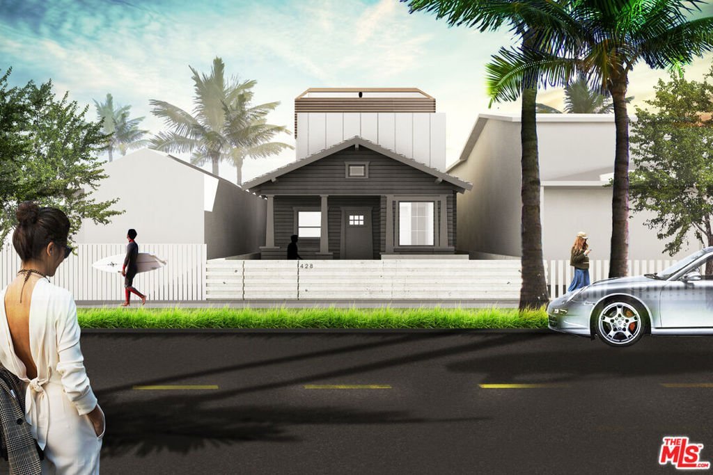 428 Rialto Avenue Venice CA 90291 38 428 Rialto Avenue Venice CA 90291
