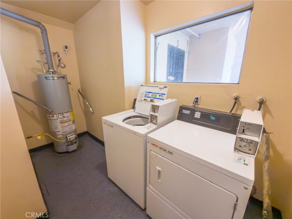 3030 Vineland 3 Baldwin Park CA 91706 44 3030 Vineland 3 Baldwin Park CA 91706