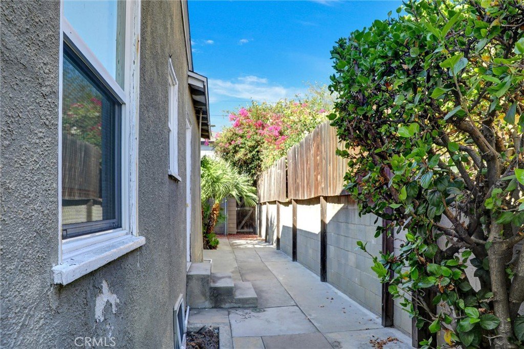 15123 Killion Street Sherman Oaks CA 91411 29 15123 Killion Street Sherman Oaks CA 91411