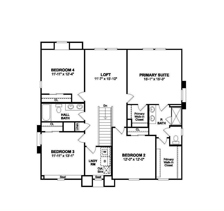 2110 E Norberry Drive Lancaster CA 93534 3 2110 E Norberry Drive Lancaster CA 93534