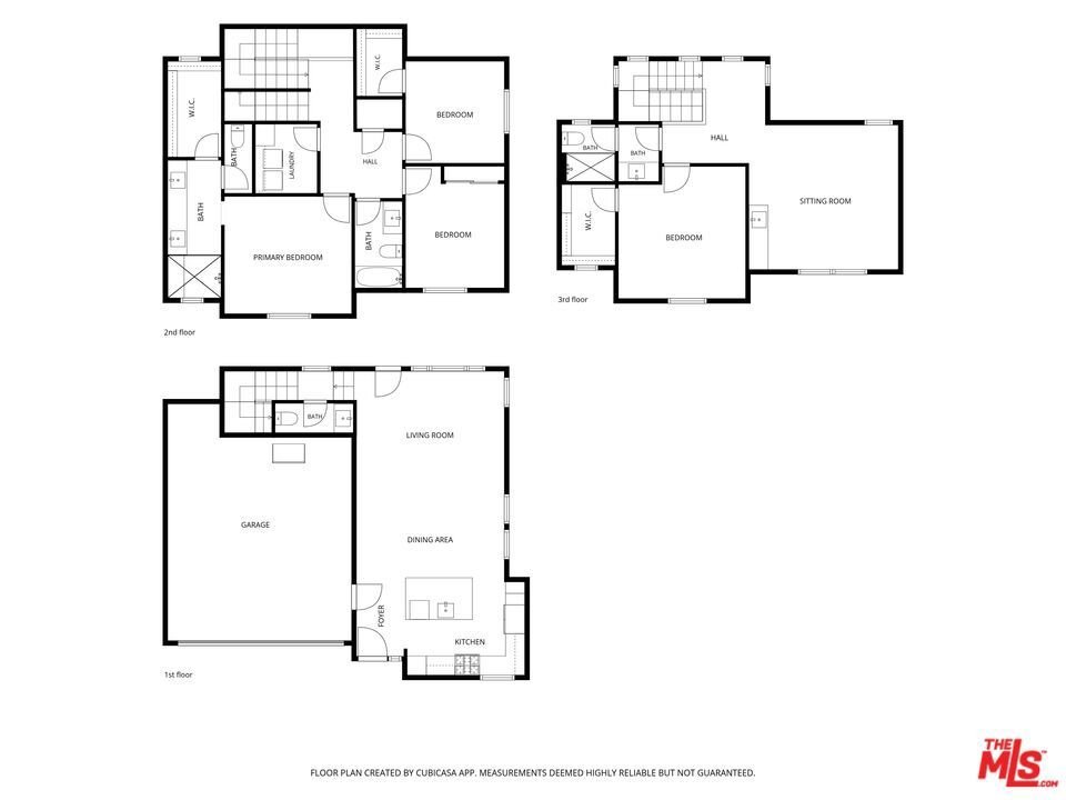 547 Daniel Freeman Circle Inglewood CA 90301 35 547 Daniel Freeman Circle Inglewood CA 90301