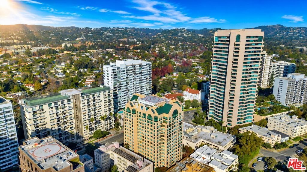 10520 Wilshire Boulevard 701 Los Angeles CA 90024 33 10520 Wilshire Boulevard 701 Los Angeles CA 90024