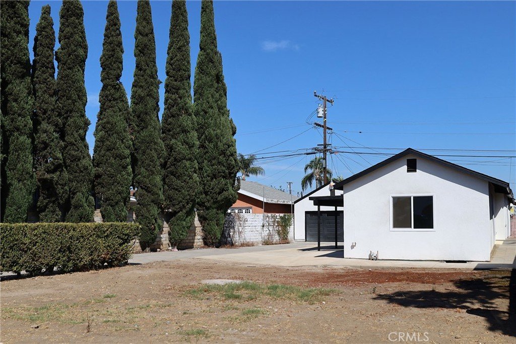 742 Simmons Los Angeles CA 90022 25 742 Simmons Los Angeles CA 90022
