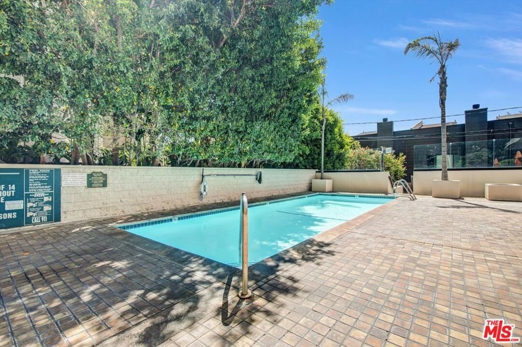 10790 Wilshire Boulevard 404 Los Angeles CA 90024 32 10790 Wilshire Boulevard 404 Los Angeles CA 90024