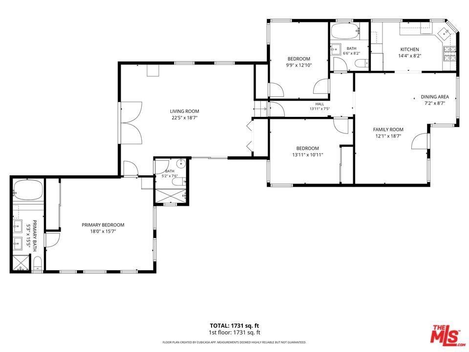 1337 N Whitnall Highway Burbank CA 91505 27 1337 N Whitnall Highway Burbank CA 91505