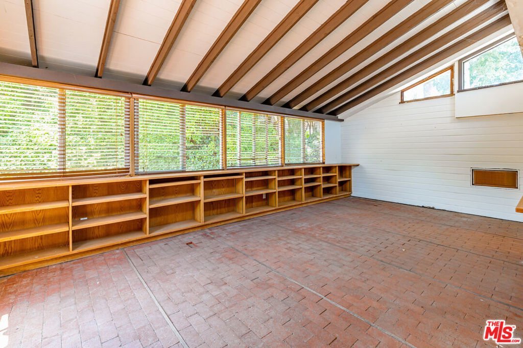 6225 Bonsall Drive Malibu CA 90265 12 6225 Bonsall Drive Malibu CA 90265