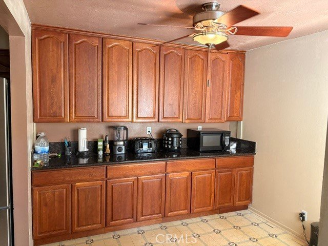 26401 Oak Crossing Road Newhall CA 91321 5 26401 Oak Crossing Road Newhall CA 91321