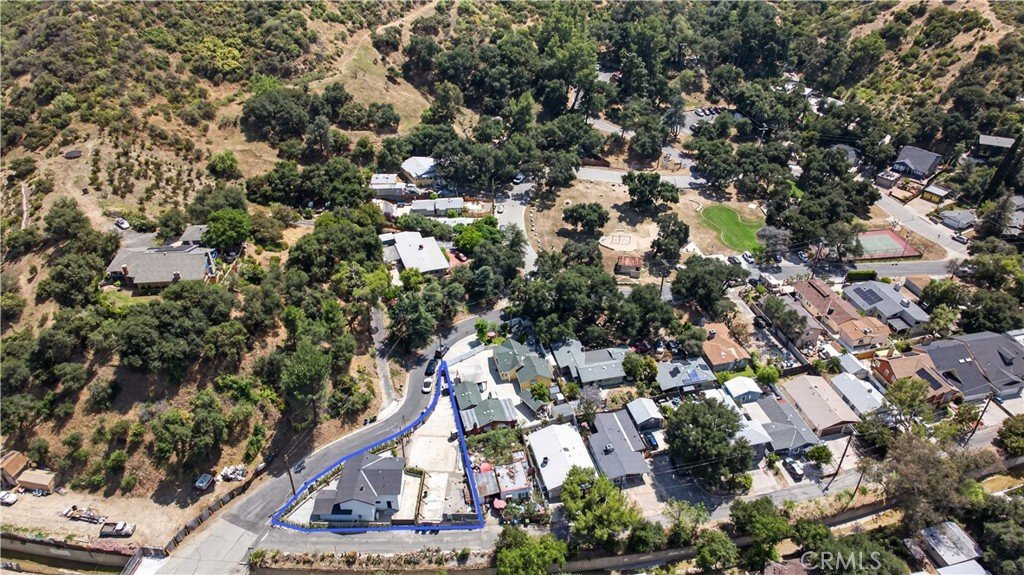 7515 Mcgroarty Los Angeles CA 91042 41 7515 Mcgroarty Los Angeles CA 91042