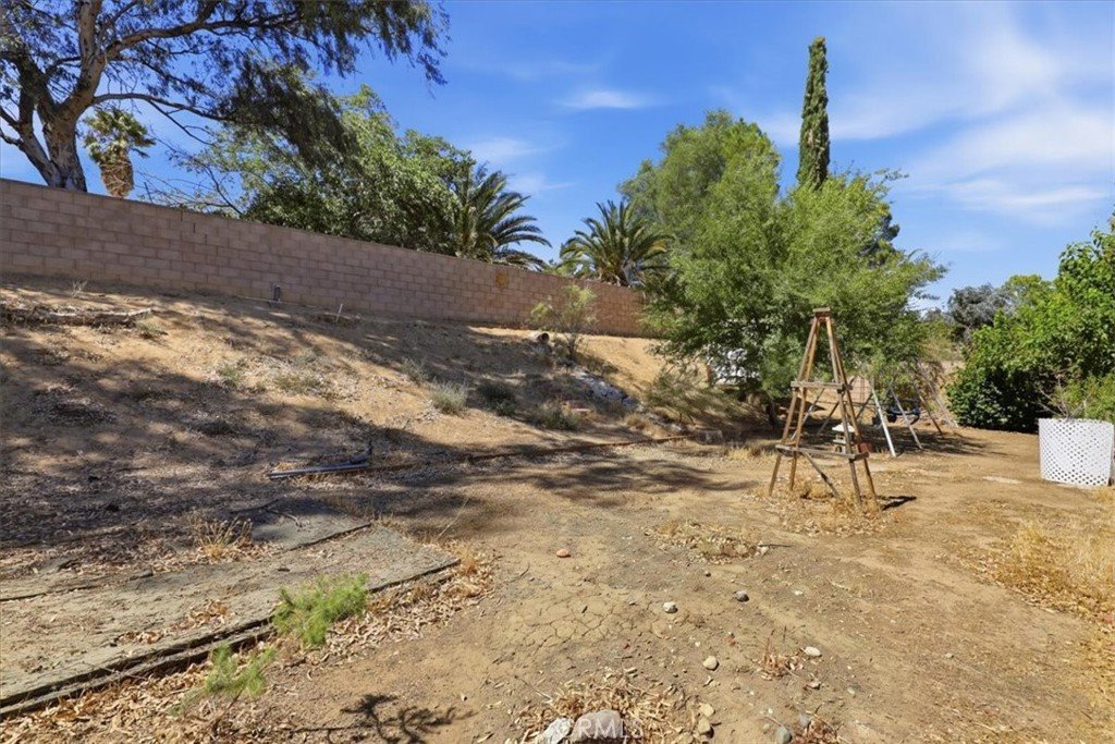 37411 Litchfield Palmdale CA 93550 22 37411 Litchfield Palmdale CA 93550