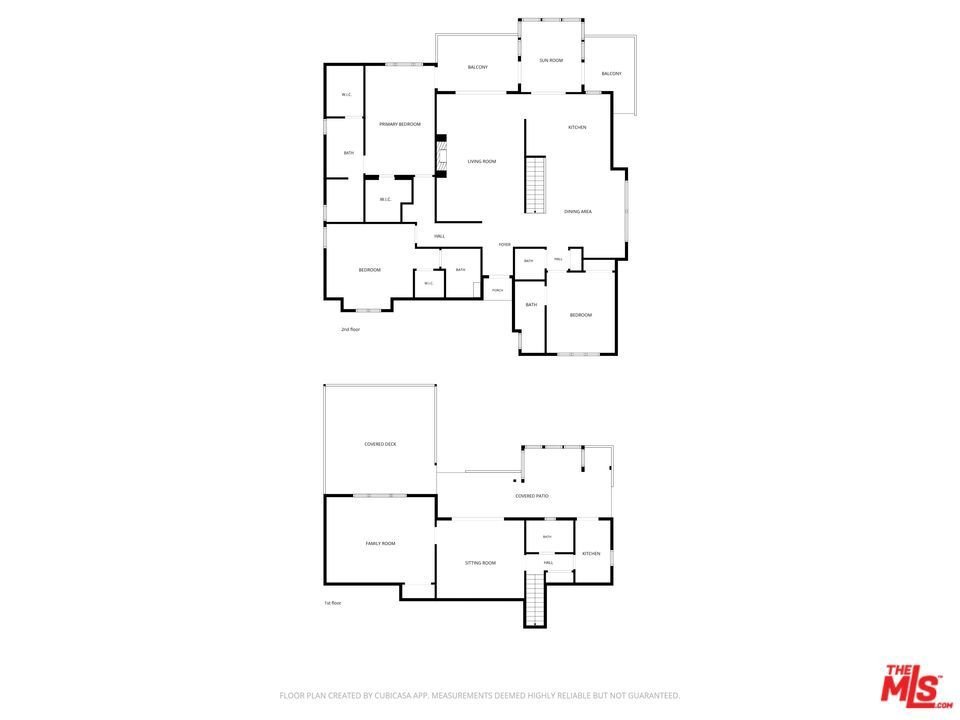 922 Berkeley Street Santa Monica CA 90403 54 922 Berkeley Street Santa Monica CA 90403