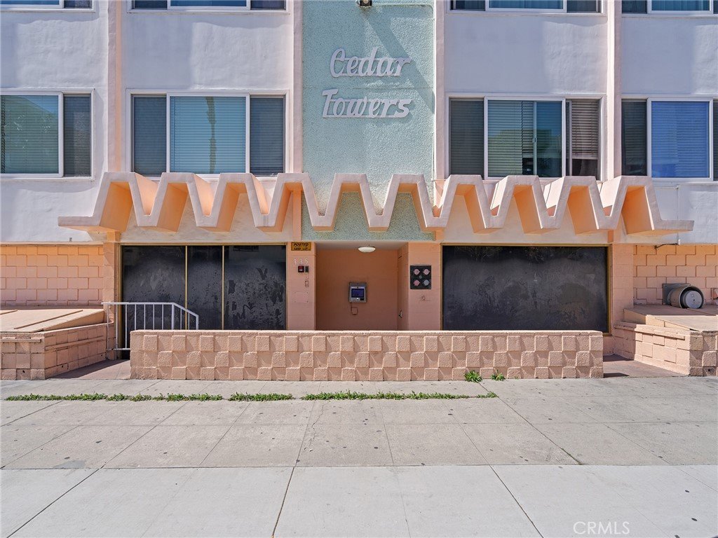 335 Cedar Avenue 412 Long Beach CA 90802 21 335 Cedar Avenue 412 Long Beach CA 90802