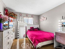 1 Dovecote Carson CA 90745 18 1 Dovecote Carson CA 90745