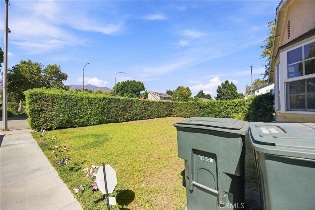 191 S San Gabriel Pasadena CA 91107 23 191 S San Gabriel Pasadena CA 91107