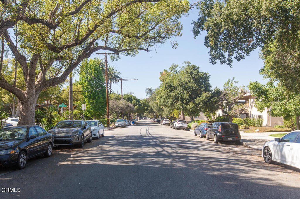 537 S Euclid Avenue 2 Pasadena CA 91101 18 537 S Euclid Avenue 2 Pasadena CA 91101