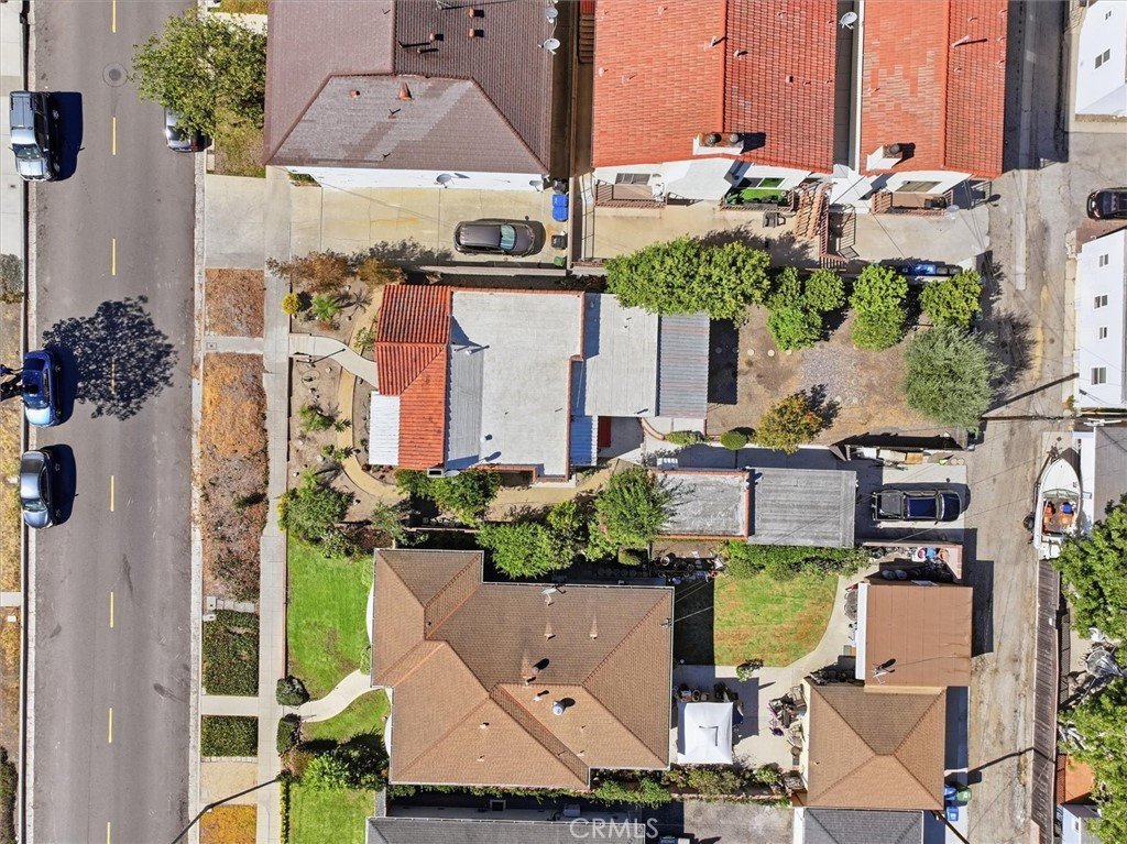 922 S Patton San Pedro CA 90731 30 922 S Patton San Pedro CA 90731